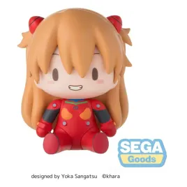 fuwa-petit-asuka-plug-suit-figurina-8-cm-evangelion-ma