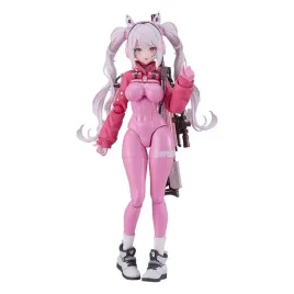 figurka-akcji-figma-alice-z-gry-goddess-of-victory-nikke-15-cm