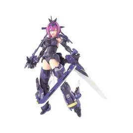 megami-device-asra-archer-kizuna-shadow-edition-1-1-model-kit-14-cm