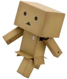 model-kit-danboard-yotsubato-13-cm-figurki-od-firmy-kotobukiya