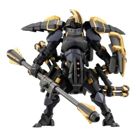 zestaw-modeli-hexa-gear-1-24-para-pawn-z-samurajem-i-alternatywnym-pajakiem