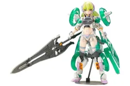 zestaw-modelarski-frame-arms-girl-wilber-nine-beryl-armor-custom-16-cm-ko