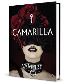 camarilla-podrecznik-do-rpg-vampire-the-masquerade-5-edycja