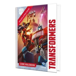 podrecznik-zasad-rpg-transformers-angielska-wersja-do-gry-fabularnej