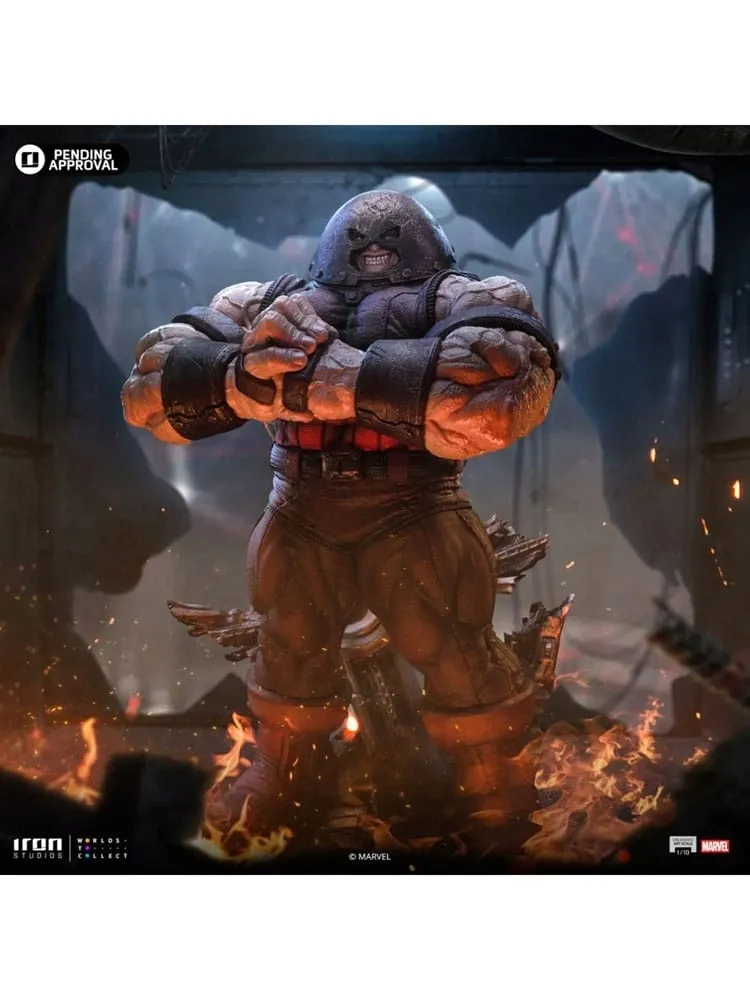figurka-marvel-art-scale-1-10-juggernaut-unleashed-29-cm-od-iron-studios