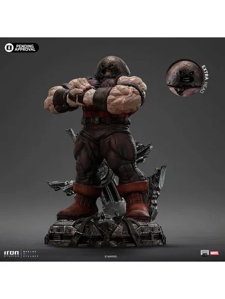 figurka-marvel-art-scale-1-10-juggernaut-unleashed-29-cm-od-iron-studios-wysokosc-produktu-45-2-cm