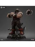 figurka-marvel-art-scale-1-10-juggernaut-unleashed-29-cm-od-iron-studios-wysokosc-produktu-45-2-cm