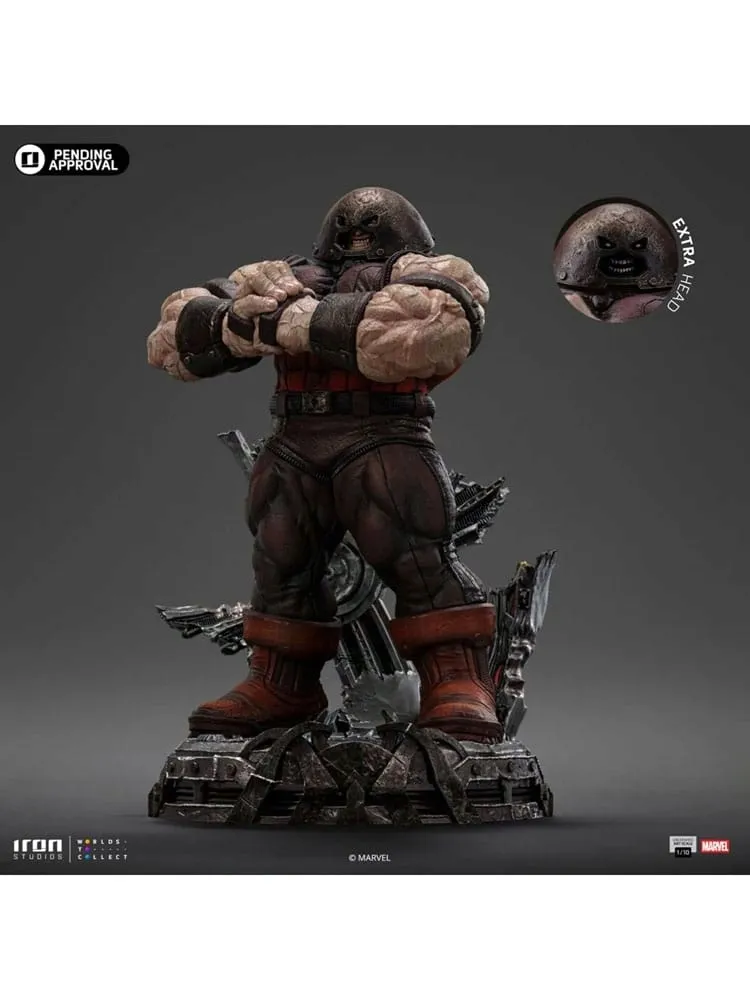 figurka-marvel-art-scale-1-10-juggernaut-unleashed-29-cm-od-iron-studios-stan-nowy