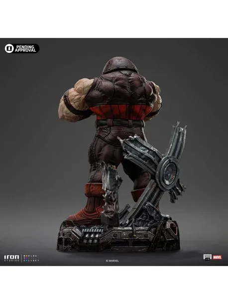 figurka-marvel-art-scale-1-10-juggernaut-unleashed-29-cm-od-iron-studios-szerokosc-produktu-26-8-cm