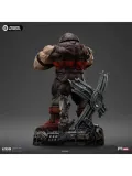 figurka-marvel-art-scale-1-10-juggernaut-unleashed-29-cm-od-iron-studios-szerokosc-produktu-26-8-cm