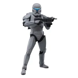 figurka-akcji-1-6-clone-commando-star-wars-the-bad-batch-od-hot-toys