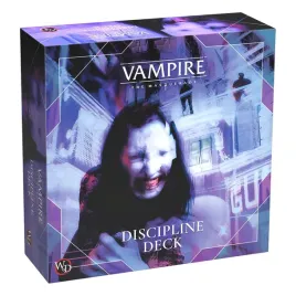 talia-dyscyplin-do-vampire-the-masquerade-5-edycja-akcesorium-do-gry