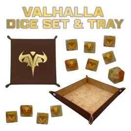 zestaw-kosci-i-tacy-heroscape-valhalla-wersja-angielska