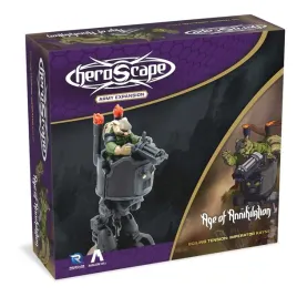 heroscape-ekspansja-armii-imperator-kayne-wersja-angielska