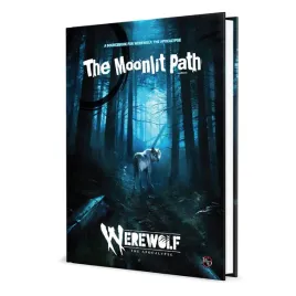 werewolf-apokalipsa-5-edycja-przewodnik-po-duchach-lunarnych
