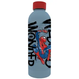 butelka-aluminiowa-marvel-spiderman-500ml-kids-licensing-idealna-do-szko
