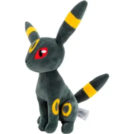 jazwares-pluszowa-maskotka-pokemon-umbreon-noctali-20cm-premium-plusz
