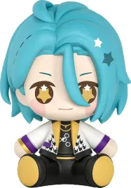 huggy-good-smile-himeru-chibi-figure-7-cm-mini-figurka-kolekcjonerska