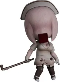figurka-akcji-nendoroid-bubble-head-nurse-10-cm-silent-hill-2-good-smile
