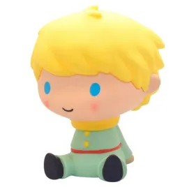plastoy-the-little-prince-chibi-skarbonka-figurki-kolekcjonerskiej-16cm