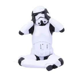 figurka-stormtroopera-hear-no-evil-10-cm-oficjalna-recznie-malowana-r