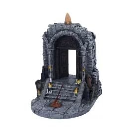 incensownik-dark-souls-iii-fog-gate-19-cm-recznie-malowany-zywiczny