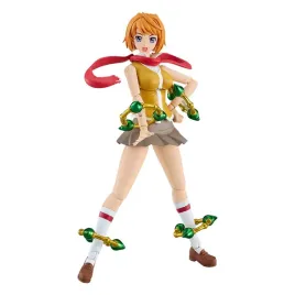 model-plastikowy-mai-tokiha-plamatea-15-cm-z-anime-my-hime