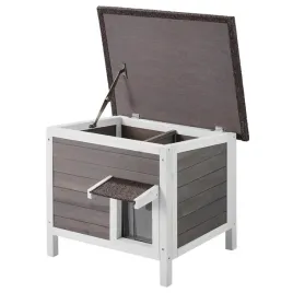 zewnetrzny-dom-dla-kota-61-cm