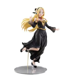 figurka-pvc-marcille-w-czarnej-sukience-28-cm-od-furyu-tenitol-series