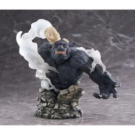 max-factory-premium-bust-zodd-berserk-145-cm-akcesorium-pop-culture
