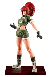 figurka-pvc-orochi-leona-1-7-od-kotobukiya-z-the-king-of-fighters-97-23-c