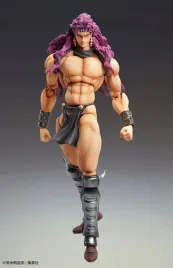 figurka-akcji-chozokado-kars-17-cm-jojo-s-bizarre-adventure-od-bandai