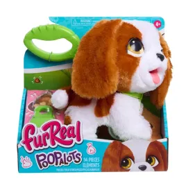 just-play-pluszowa-maskotka-furreal-poopalots-spaniel-interaktywny-20cm