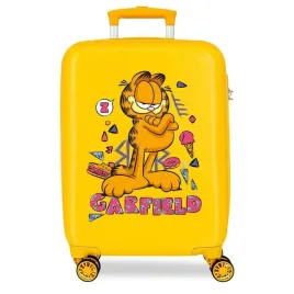 joumma-bags-walizka-trolley-55cm-z-motywem-garfield-abs-premium-akcesor