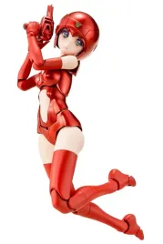 zestaw-modeli-megami-device-b1r-m-chassis-kit-skorka-kolor-c