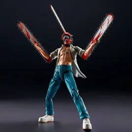 tamashii-nations-chainsaw-man-s-h-figuarts-15cm-figurina-z-anime-chainsa