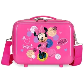 joumma-bags-premium-vanity-case-disney-minnie-love-abs-akcesorium-beauty
