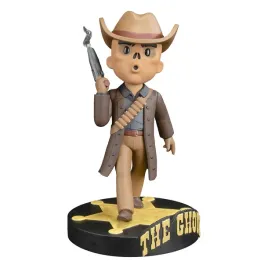 figurka-vinylowa-the-ghoul-20-cm-od-dark-horse-fallout-statua