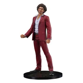 figurka-yakuza-digsta-ichiban-kasuga-17-cm-dig-model-bat-i-podstawa