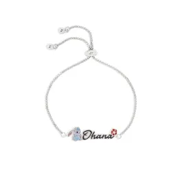 peers-hardy-srebrna-bransoletka-ohana-z-motywem-disney-stitch