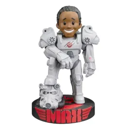 figurka-winiarska-maximus-20-cm-fallout-od-dark-horse