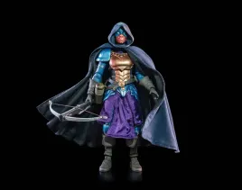 figurka-akcji-mythic-legions-manisha-cinderhorn-15-cm-od-four-horsemen-stu