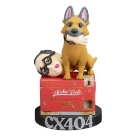 figurka-vinylowa-fallout-cx404-and-wilzig-glowa-20-cm-od-dark-horse