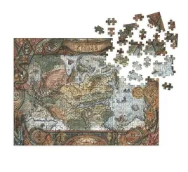puzzle-jigsaw-dragon-age-mapa-thedas-1000-elementow-oficjalna-licencja