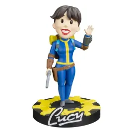 figurka-vinylowa-lucy-z-fallout-20-cm-dark-horse