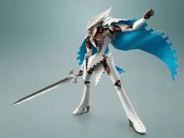 figurka-akcji-tamashii-nations-s-h-figuarts-seeker-19-cm-metaphor-refantaz