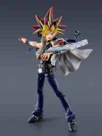 figurka-akcji-yu-gi-oh-yami-yugi-16-cm-s-h-figuarts-tamashii-nations