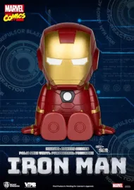 skarbonka-winylowa-iron-man-12-cm-od-beast-kingdom-w-stylu-marvel
