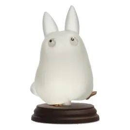 figurka-totoro-malego-transparentnego-10-cm-studio-ghibli