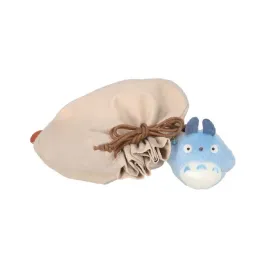 torba-laced-my-neighbor-totoro-z-figurka-sredniego-totoro-od-studio-ghibli